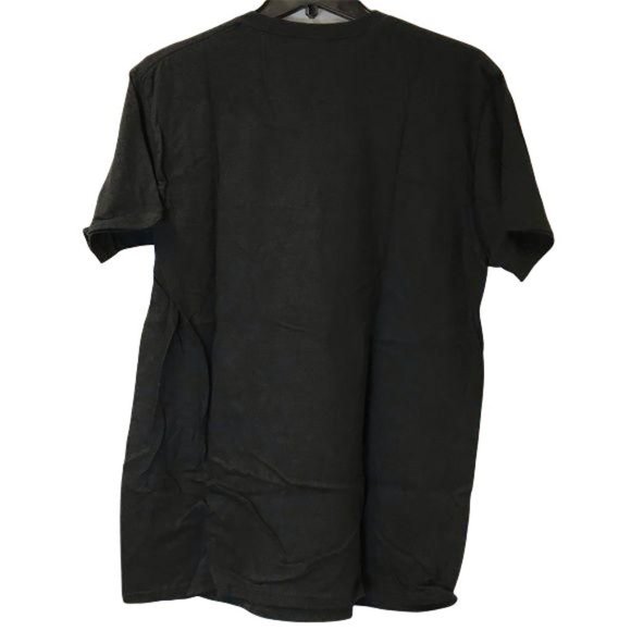 Harry Potter Men’s Graphic T-Shirt - Picture 2 of 2